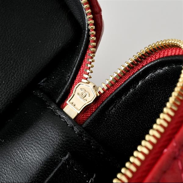 2026127214534523 550